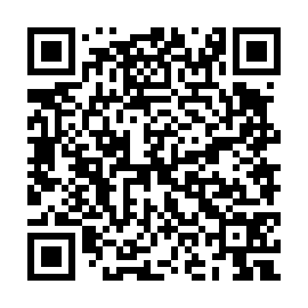 QR code for ZON474