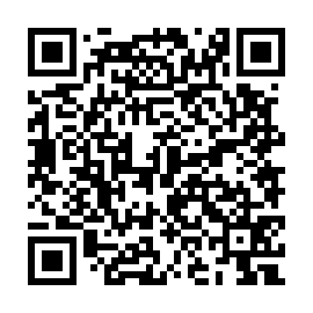 QR code for ZON575