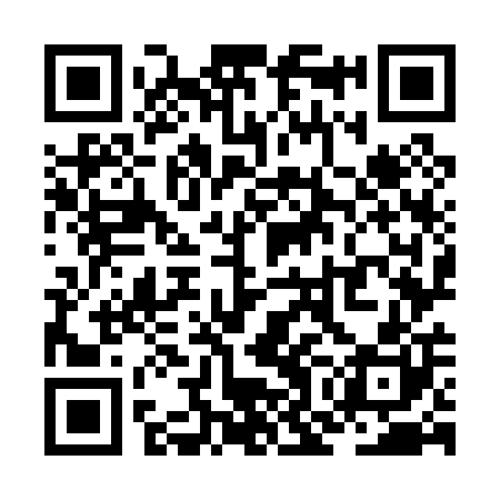 QR code for ZOO000
