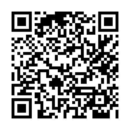 QR code for ZOO424