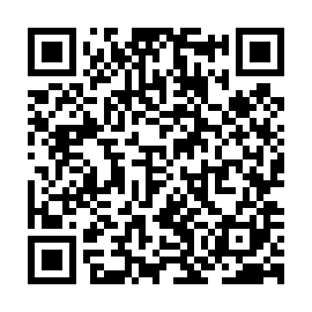 QR code for ZOO481