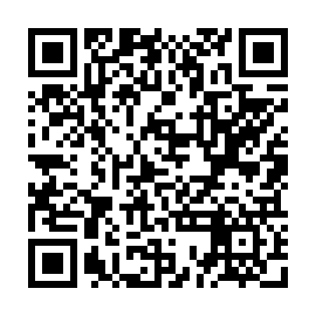 QR code for ZOO627
