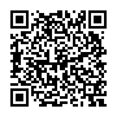 QR code for ZOO650