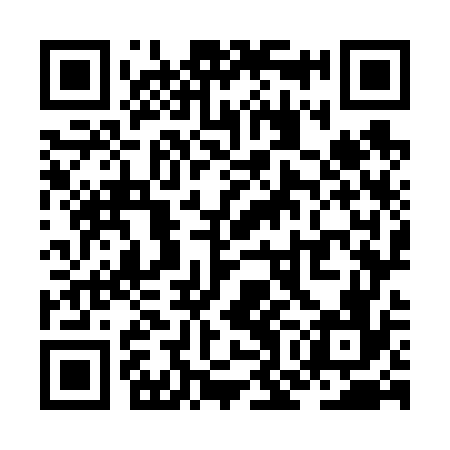 QR code for ZOO676