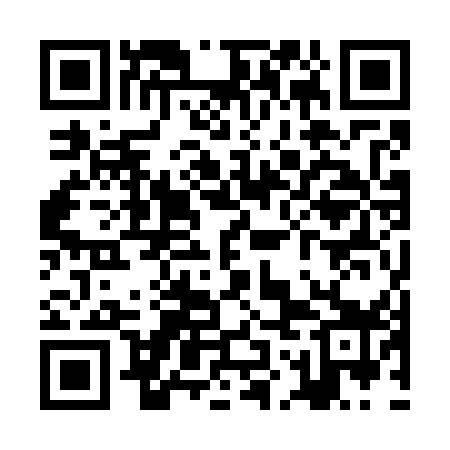 QR code for ZOO759