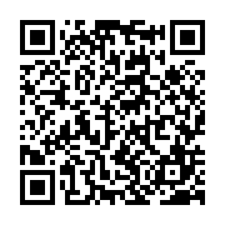 QR code for ZOO806