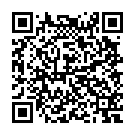 QR code for ZOP012