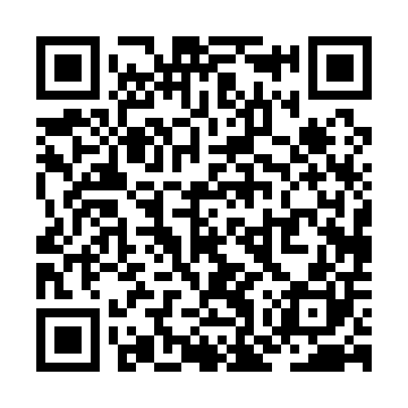 QR code for ZOP100