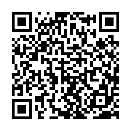 QR code for ZOP212