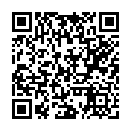 QR code for ZOP303