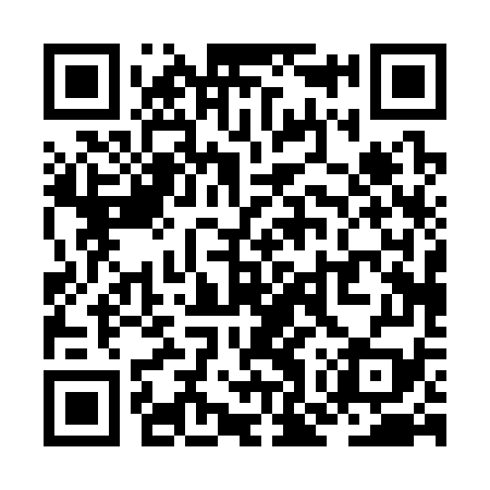 QR code for ZOP379