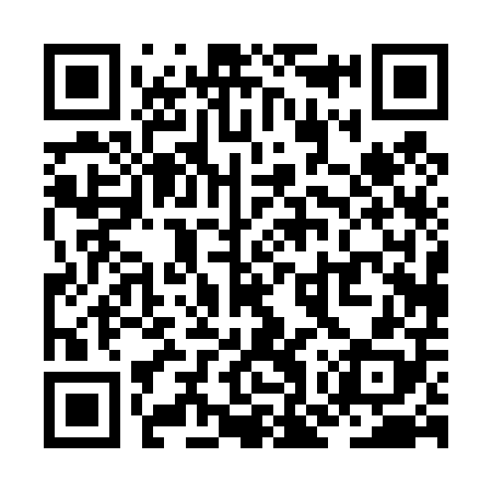 QR code for ZOP408