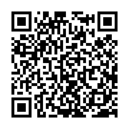 QR code for ZOP420