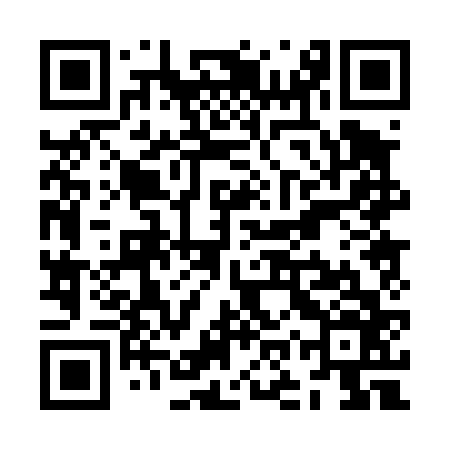 QR code for ZOP466