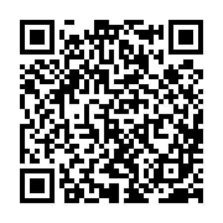 QR code for ZOP583