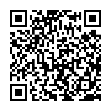 QR code for ZOP632