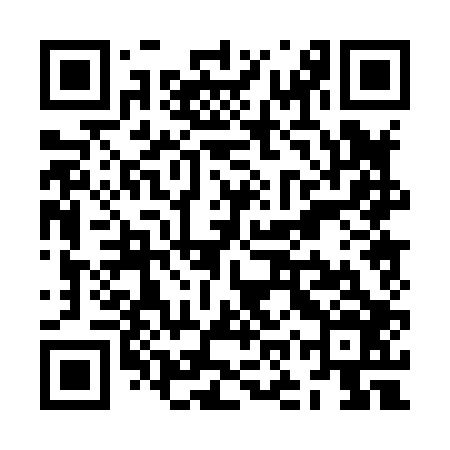 QR code for ZOP806