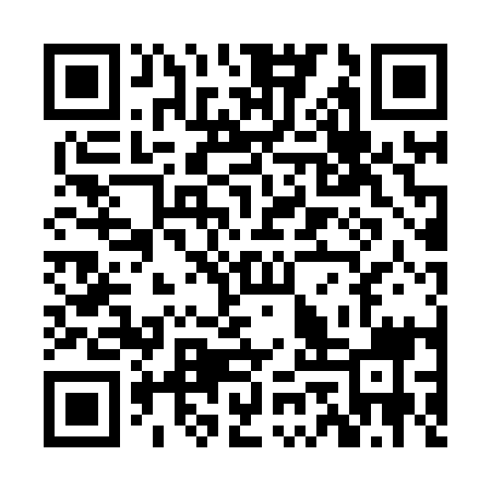 QR code for ZOP819