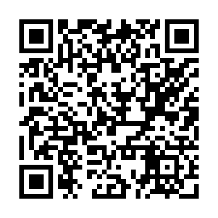 QR code for ZOP823