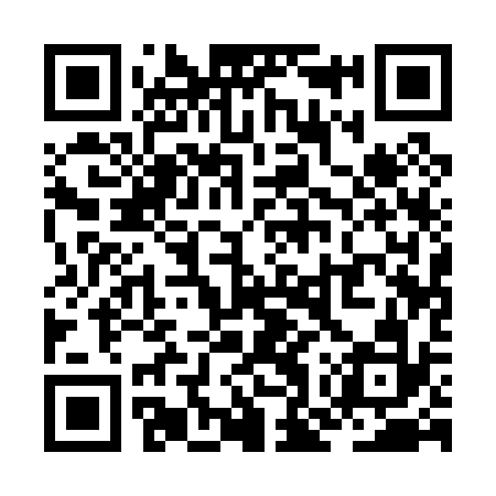 QR code for ZOQ032