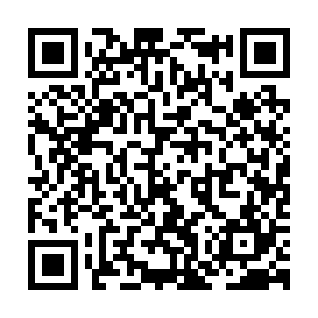 QR code for ZOQ224