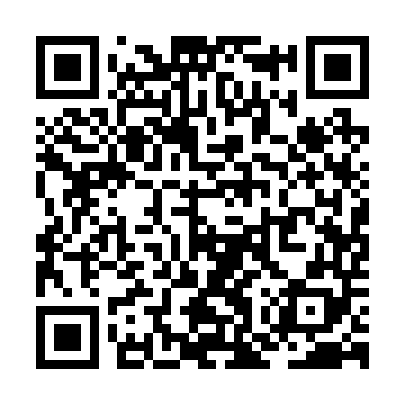 QR code for ZOQ248