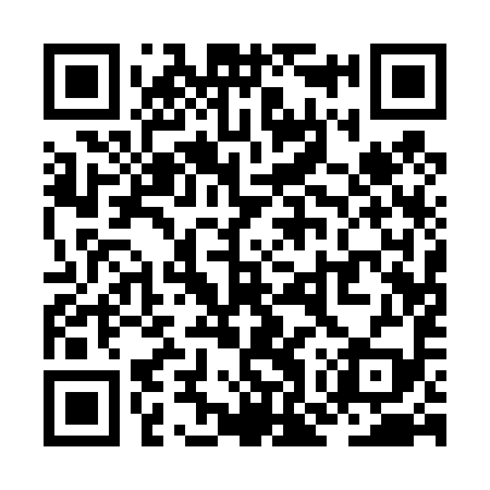 QR code for ZOQ499