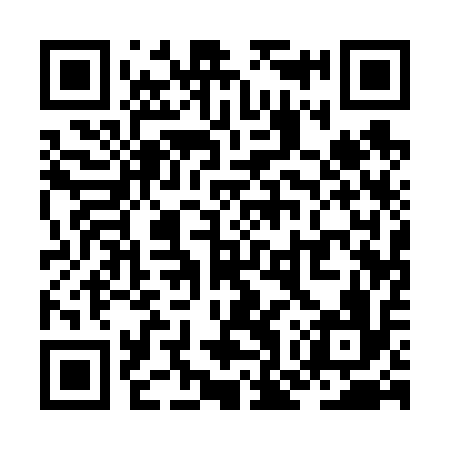 QR code for ZOQ616