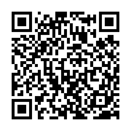 QR code for ZOQ660