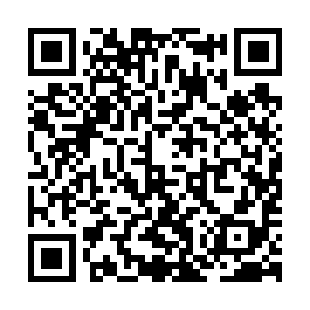 QR code for ZOQ698