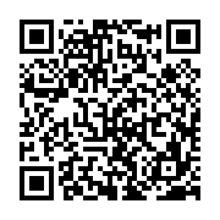 QR code for ZOR036