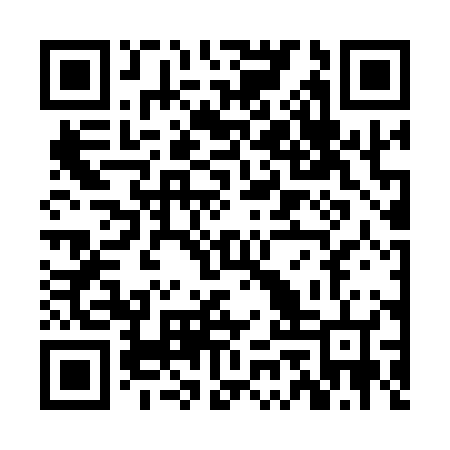 QR code for ZOR106
