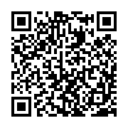 QR code for ZOR492
