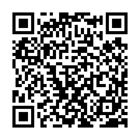 QR code for ZOR660
