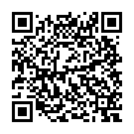 QR code for ZOR712
