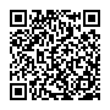 QR code for ZOR722