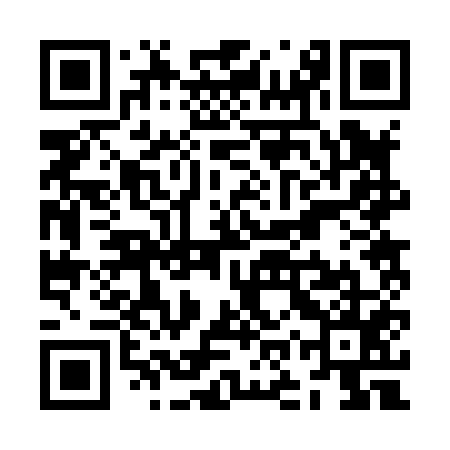 QR code for ZOR855