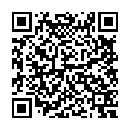 QR code for ZOR873