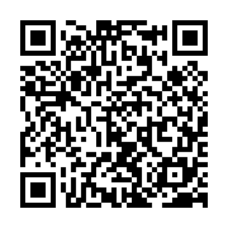 QR code for ZOS075