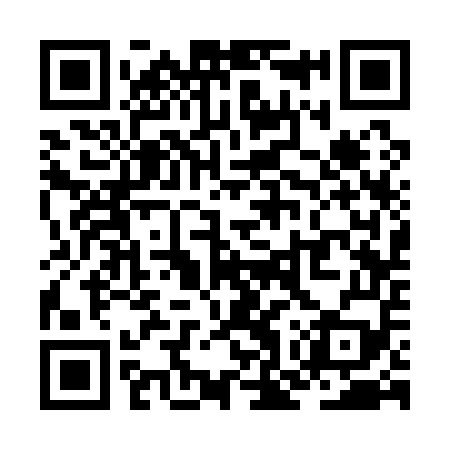 QR code for ZOS159