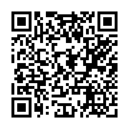 QR code for ZOS226