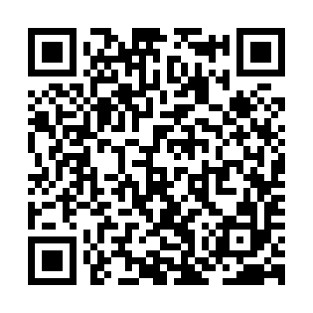 QR code for ZOS892