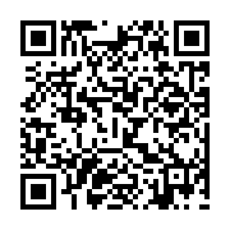 QR code for ZOS940