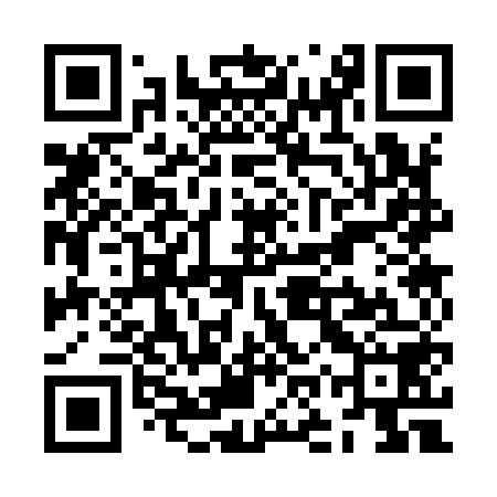 QR code for ZOS958