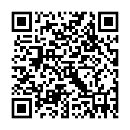 QR code for ZOT047