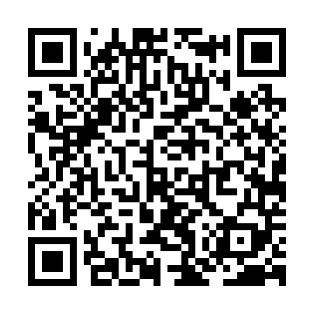 QR code for ZOT249