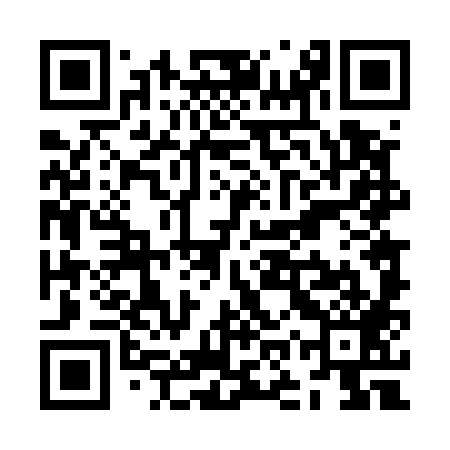QR code for ZOT589