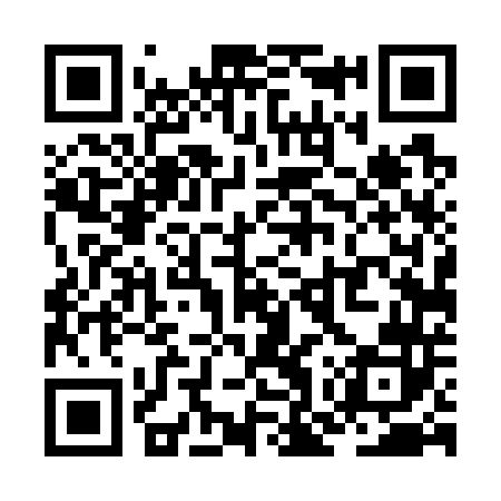 QR code for ZOT742