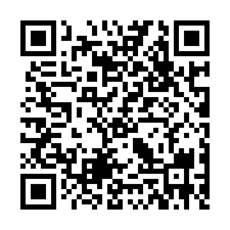 QR code for ZOT939