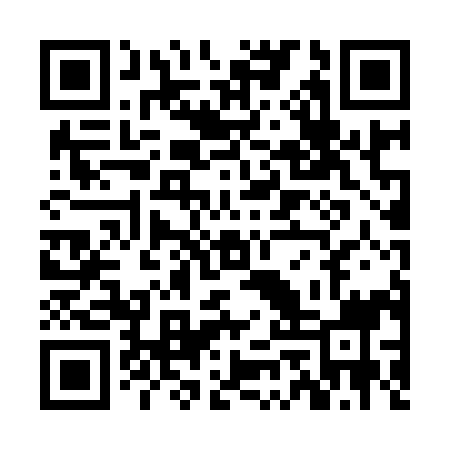 QR code for ZOT999